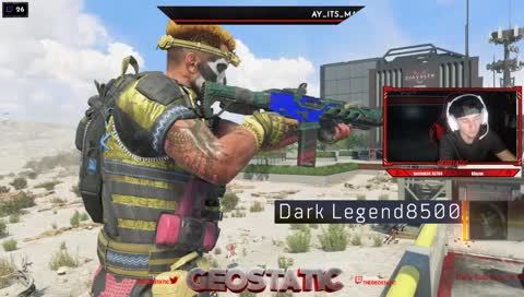 50 ๐ | Money $8's | $13,000+ Earnings! | !sub !prime !vid