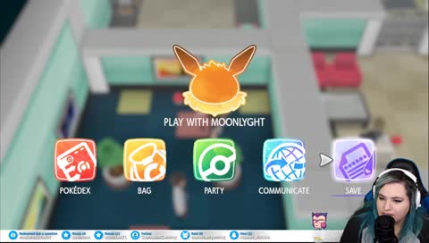 The Things That Happen To People When Late Nyghte Streaming