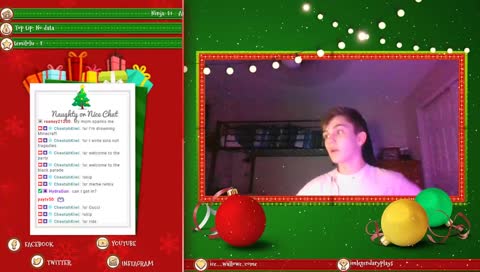 PLAYING BONK.IO LIVE WITH FRIENDS AND VIEWERS! | JOIN AND REEEM US!| !sr !points !commands !sr | CheetahKiwi