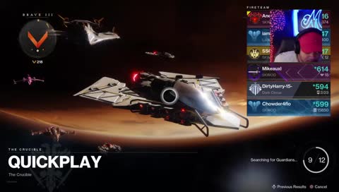 Tell Big Mike Happy Birfday