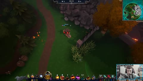 [Rank 10] #1 Iva/Jade world | Informative stream, welcome new players | !discord