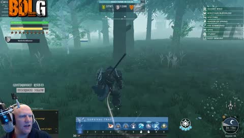 Yoooooo! |  Come say hello :D