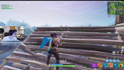mo bomba or sicko mode