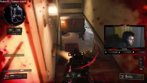 ITS MY B-DAY|Rank 500+| 4.1ekia 80k+ kills| top 200 in the world in kills| | *I say bro a lot*