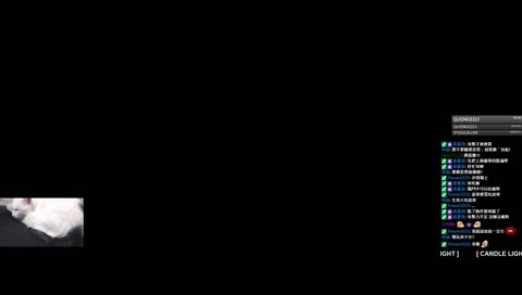 拉結(Ò㉨Óױ)の深夜早鳥台...Dru(R/B) Pri(S/D) Shm(E/R).pov...........2018/12/31