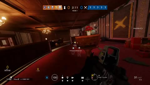 BLACK OPS 4 GAMEPLAY!!!