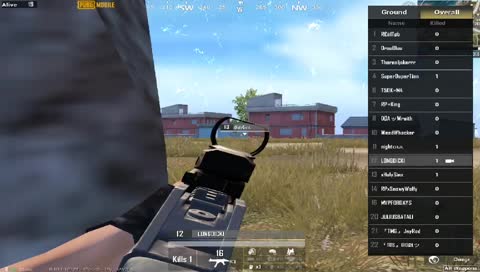 🚨🔥🤑MONEY CUSTOMS🤑🔥🚨 funded by @xleazyx