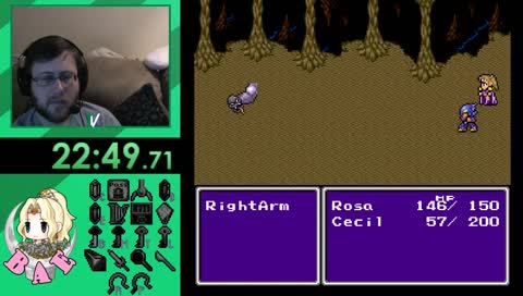 was it Neo Cata? i will show you how. !flags (oh god what am i doing)  [Free Enterprise]