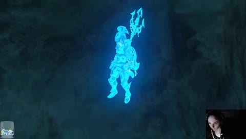can I fall off of things in this game too