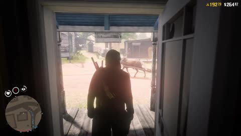 Red Dead Redemption 2 Online | Missions / Roaming | Talking With Chat | Chill Stream | 1080p PS4