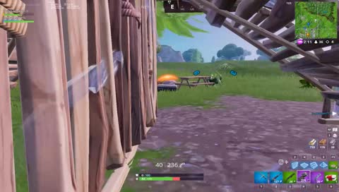 POP UP CUP DUOS | NEW GRAPHICS CARD | HOWS THE QUALITY?