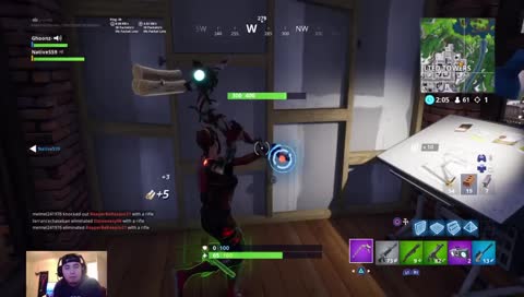 PS4 with XBOX controller EMOTES/BADGES ARE LIVE !youtube | 1,000+ WINS | 22,000+ Kills