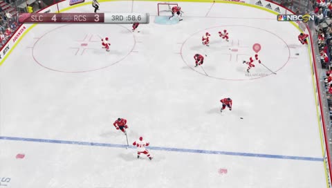 snipe top cheeze! take that Kam's opponent