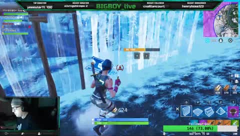 HELLO TO YOUR BEAUTIFUL FACE