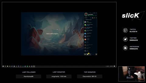 DIa Kennen OTP | Low IQ gameplay