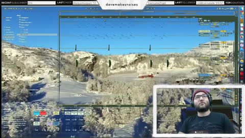 500 Follower Push - finishing second beat tape!