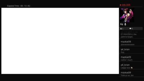 Master Kolin (goal to 1.3k followers)