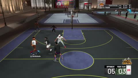 BIG MASCOT!!!|GA @1K|SONG REQUEST