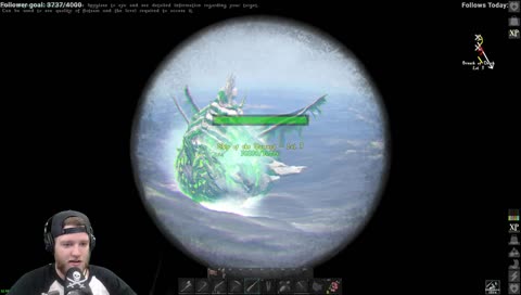 RP to survive? We will seeeeaaaaaa.- !multi