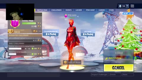 MOUSE AND KEYBOARD+FORTNITE+XBOX ONE+TRYING TO REACH 20 FOLLOWERS