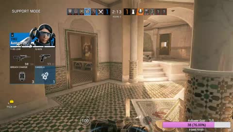 first games on pc | not too shabby | #RoadToAffiliate