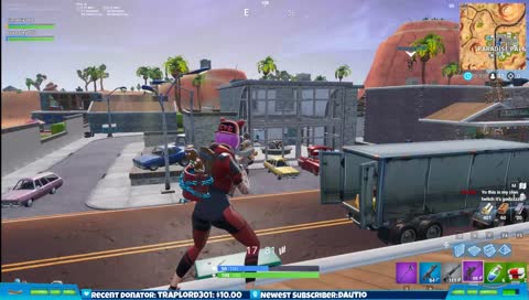 I'm Doo Doo Baby..Scrims | Come Chill & Have Some Laughs | !facebook !instagram !discord !twitter