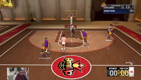 The top my crew out here come get sum