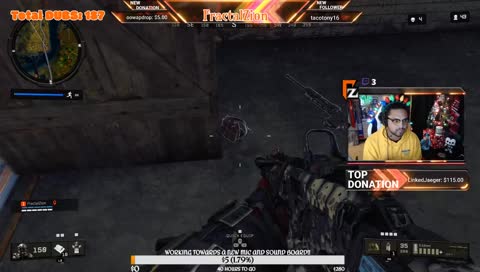 Come hang with a legend!!