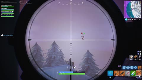 only repping canadian skins! 400+ wins!!! Follow hpesports_ on twitter! new goal 350 followers