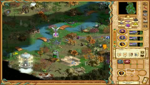 Heroes 4. Cash Game vs Shnurov. Bizzaro.