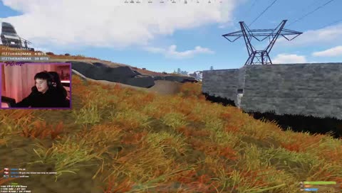 TRYING TO START ! !discord !res