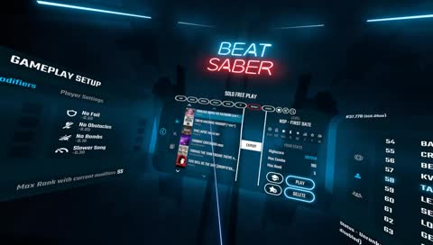 Slashy sword time! try !discord