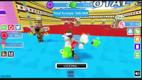 Grab My Roblox Merch  XB1 7350/10000 Bits