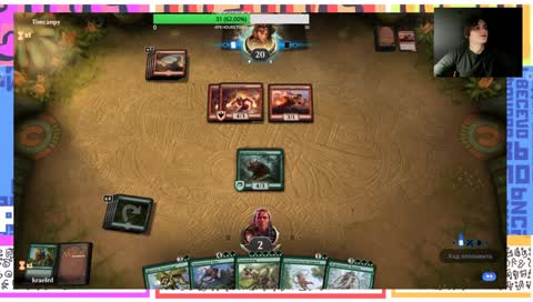 Долой уныние. Уныние долой