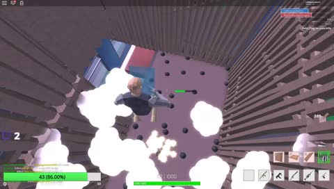 roblox memes epic style