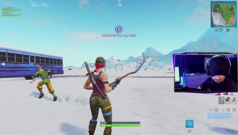 Night strum | @callmedemizle