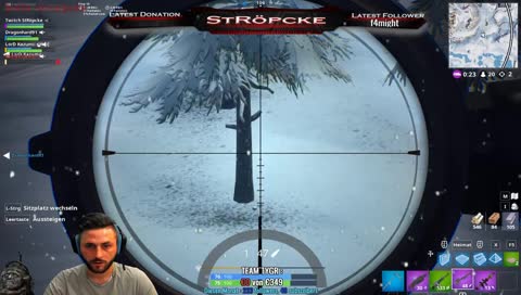 Diggi, letzter Tag des Jahres! !Instagram