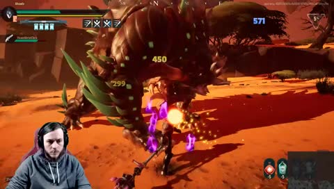 NA Partner | Hunt's With My Fam And Playing With Builds | Need Help Just Ask | !Flare !join