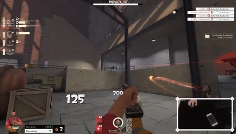 [AU] keyboard broke mashine