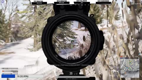 Chill Stream | Plebs take on PubG