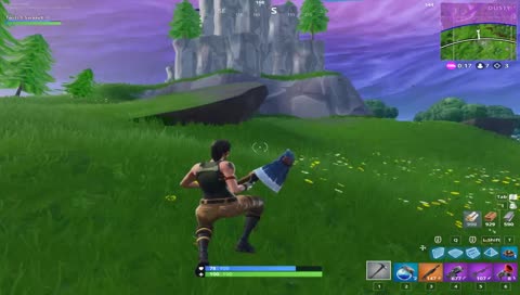 Dancing Solos! Only going Wailing. New Settings. Piano solo for people who follow :)