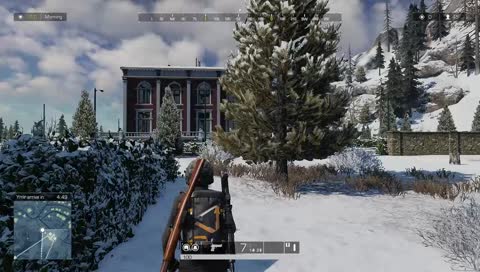Ring of Elysium Anfänger! #PureNoob POGGERS