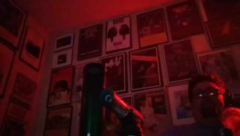 stilldoep's mobile stream