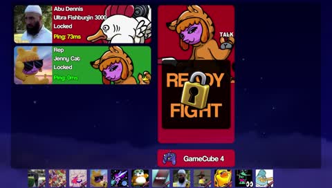 Hi Westballz