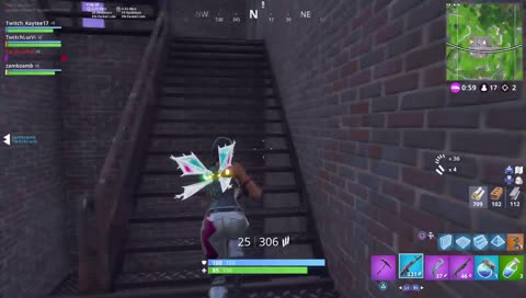 Squads w beautiful people<3