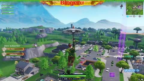 WE GOT THE 144HZ MONITOR BOYS  (450+ wins 17K kills) Rank 1 in clearwater fl