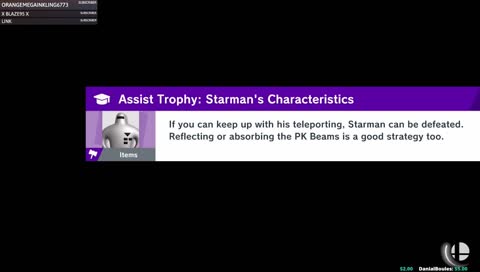 Viewer Battles/Smash Arena! Come Play | !giveaway [LIVE from YouTube]