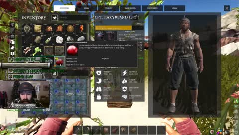 arrrrghh be noob