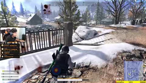 Liveสุดท้าย2018 | [Road to 50 sub] !dis !sub !เช็คซับ !ห้องซ้อม