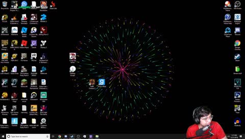 [ZBTV] 12-31-18 Gonna stay-UP